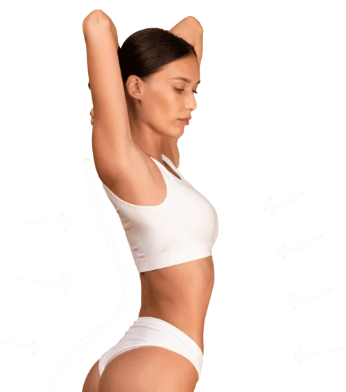 10 types of liposuction