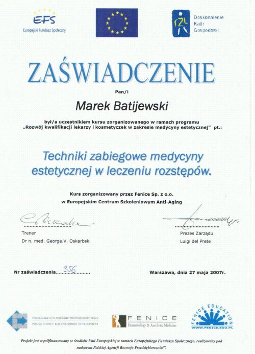 medycyna-estetyczna-certyfikat-18
