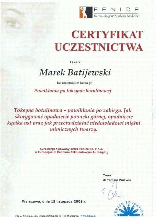medycyna-estetyczna-certyfikat-20