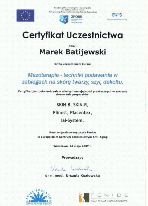 medycyna-estetyczna-certyfikat-21
