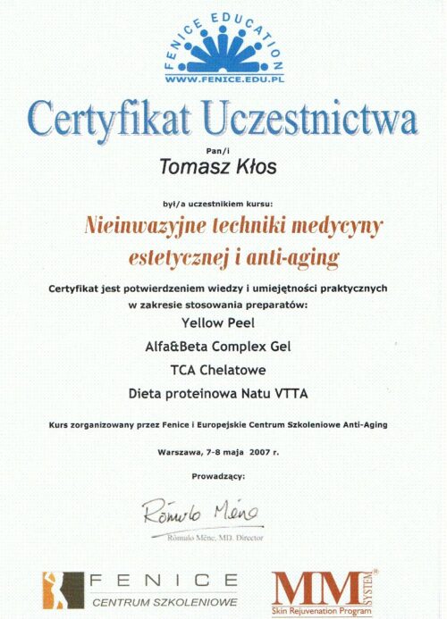 medycyna-estetyczna-certyfikat-24