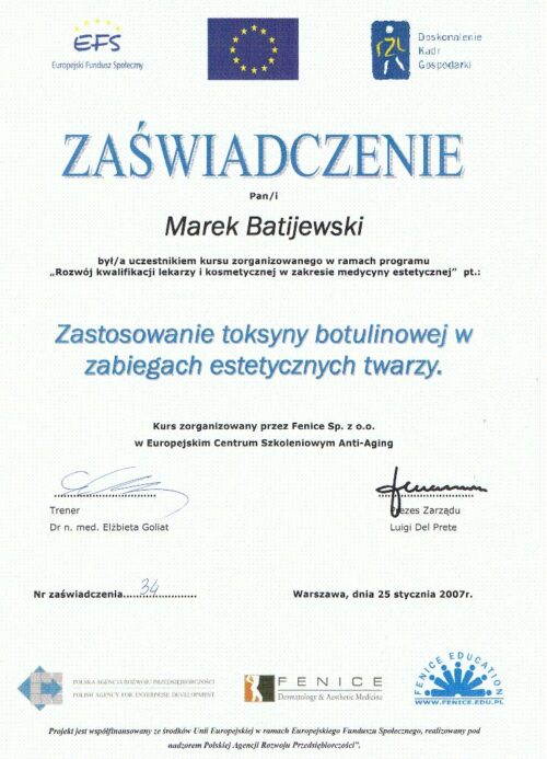 medycyna-estetyczna-certyfikat-25