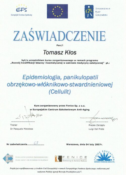 medycyna-estetyczna-certyfikat-27