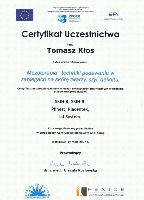 medycyna-estetyczna-certyfikat-28