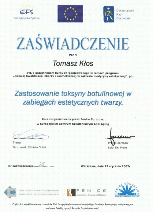 medycyna-estetyczna-certyfikat-29