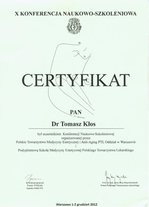 medycyna-estetyczna-certyfikat-36
