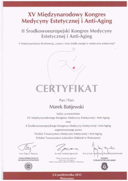 medycyna-estetyczna-certyfikat-40