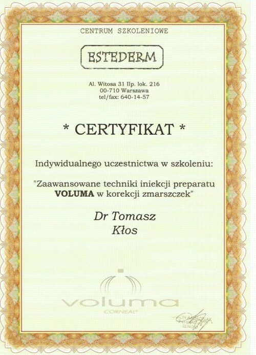 medycyna-estetyczna-certyfikat.-17