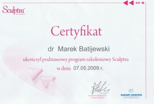certyfikat-medycyna-kriocentrum00066