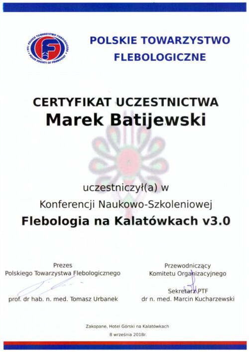 certyfikat-medycyna-kriocentrum00104