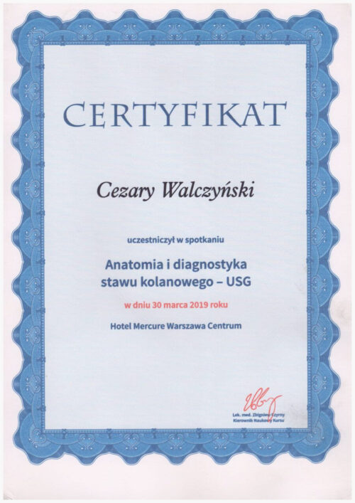 certyfikat-medycyna-kriocentrum00106