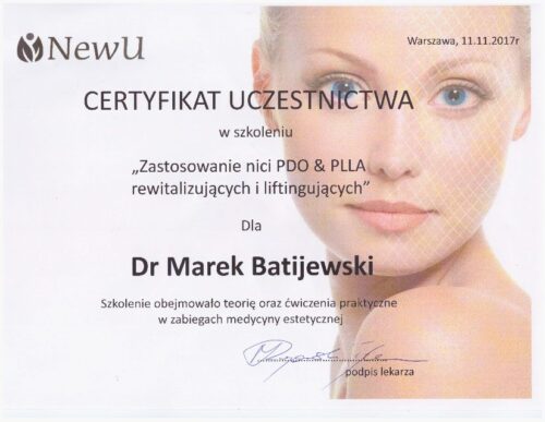 certyfikat-medycyna-kriocentrum00112
