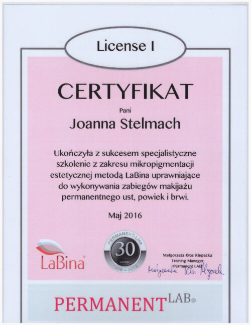 certyfikat-medycyna-kriocentrum00113