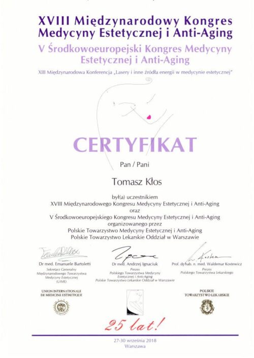 certyfikat-medycyna-kriocentrum00144