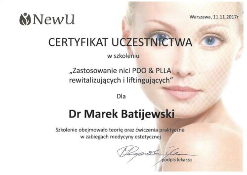 certyfikat-medycyna-kriocentrum00149
