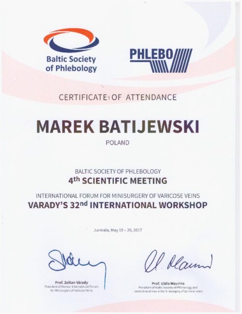 dr-batijewski-flebologia-certyfikat