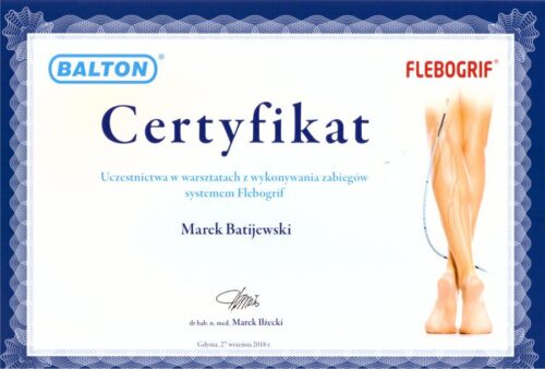 dr-batijewski-flebologia-certyfikat03