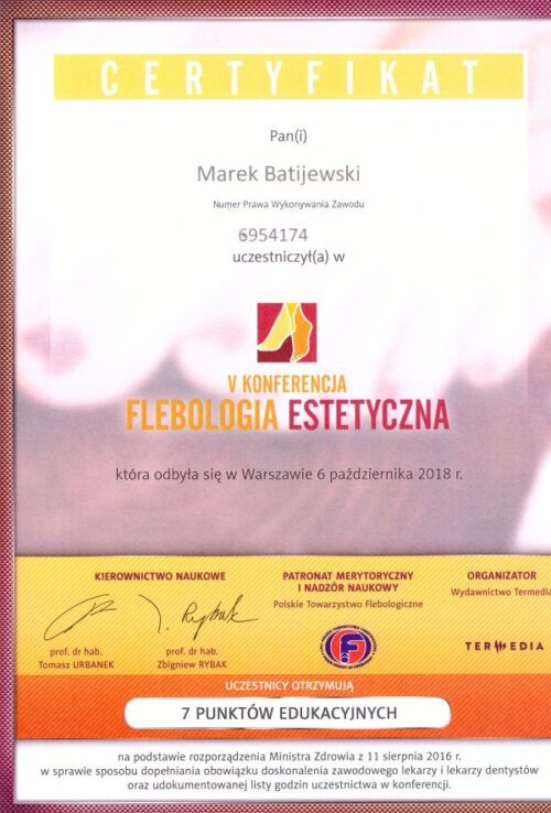 dr-batijewski-flebologia-certyfikat04