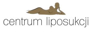 logo centrum liposukcji