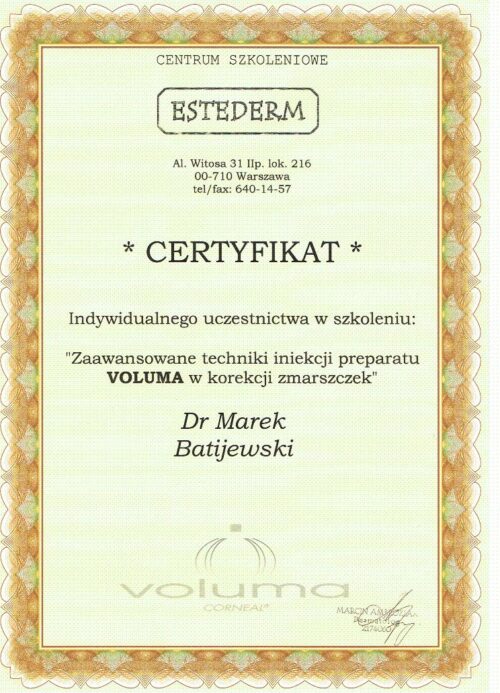 medycyna-estetyczna-certyfikat-16