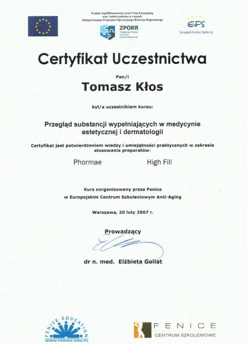 medycyna-estetyczna-certyfikat-26