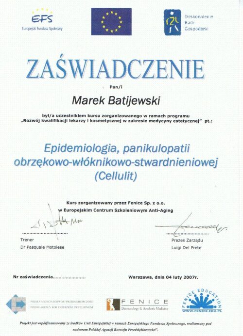 medycyna-estetyczna-certyfikat-30
